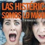 histericas