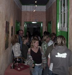 cafejaleo-exposiciones cafejaleo-exposiciones