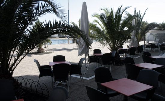 cafenoah-terraza cafenoah-terraza