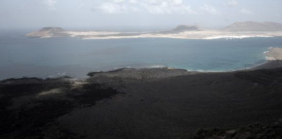 caminolosgracioseros