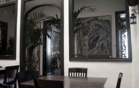 estanciainterior-coffeeandt estanciainterior-coffeeandt