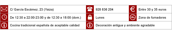 icono-labodegadesantiago