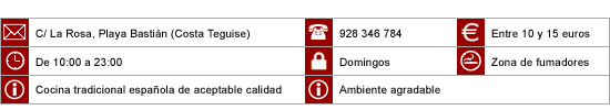 icono-sommelier-detapas-teg