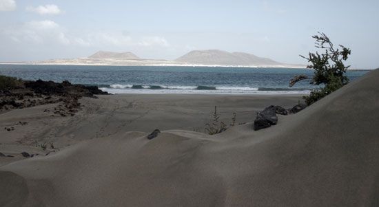 playaelrisco-lanzarote