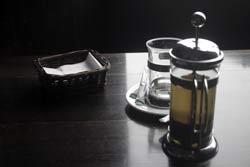 variedaddete-coffeeandtea-h
