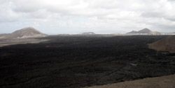 vistasvolcanes-lanzarote vistasvolcanes-lanzarote