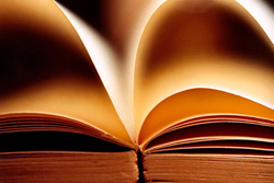 Día de la biblioteca en Tías: Tres horas de lectura ininterrumpida