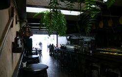 Don Jamón, de tapas en Puerto del Carmen, Lanzarote