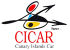 Lanzarote car hire