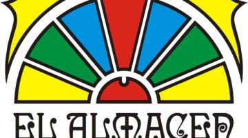 El Almacén reabre sus puertas con una exposición y cambio de nombre