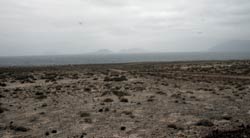 archipielagochinijo-tiagua