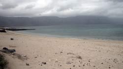 playadelosfranceses-lagraci