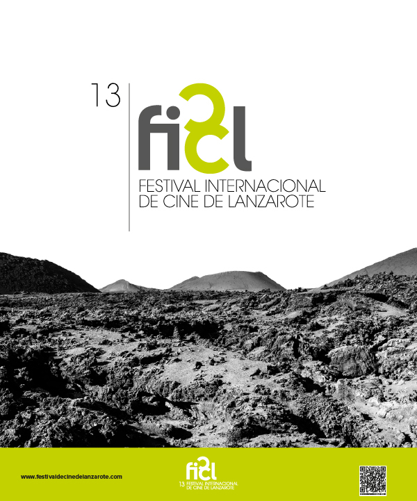 XIII Festival de cine de Lanzarote