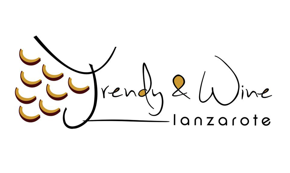 Trendy & Wine Lanzarote 2013. La Malvasía se viste de moda