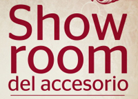 Show-room en Bodega Stratvs