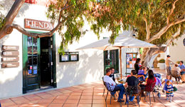 Bodega Stratvs, La Geria, vinos de Lanzarote