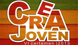 VII Certamen Crea Joven 2013