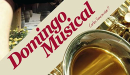 Concierto de musica en Bodega Stratvs