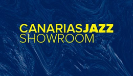 Canarias Jazz ShowRoom