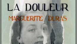 La Douleur de Marguerite Duras llega a Lanzarote