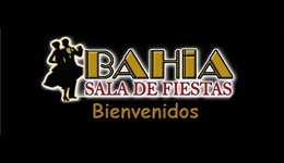 Primera Matiné en Bahía Beach Club