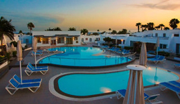 TripAdvisor destaca a Nautilus como mejor hotel dentro de su categoría
