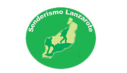 Programa de actividades de Senderismo Lanzarote