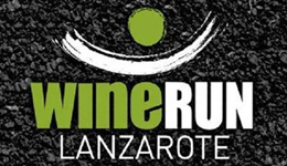 Lanzarote Wine Run & Traditional Cuisine Festival 2013