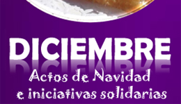 Programa de Navidad Yaiza 2013