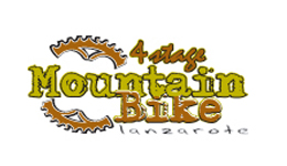 4 Stage Mountain Bike Race Lanzarote
