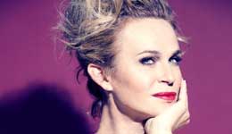 Antonia San Juan, plato fuerte del Programa de Fiestas San Gines 2014