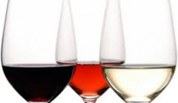Cata de vinos de malvasía dulce en Haría