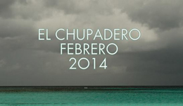 Conciertos en El Chupadero