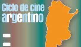 Ciclo de Cine Argentino en Lanzarote