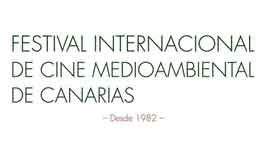 Festival Internacional de Cine Medioambiental de Canarias