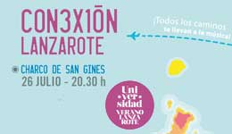 Conexión Canarias, el mejor pop-rock canario contemporáneo