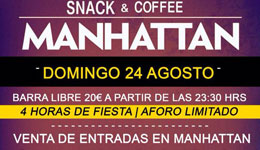 domingo-de-fiesta-en-manhattan