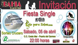fiesta-single-en-bahia-beach-club-puerto-del-carmen-snabado-05-de-abril