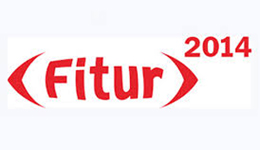 Turismo Lanzarote se presenta en FITUR´14 para reforzar las alianzas estratégicas 