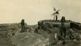 Los Centros Turísticos de Lanzarote recopilan más de 800 documentos e imágenes sobre su historia