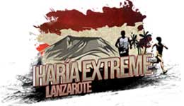 Haría Extreme 2014