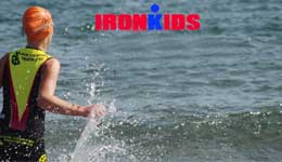 IronKids Lanzarote
