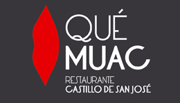 Abre sus puertas el Restaurante Qué Muac, la revolucionaria propuesta de los Centros para el Castillo de San José