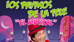 El musical 