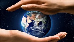 Curso de iniciación Reiki Shindo