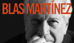 Concierto del tenor lanzaroteño Blas Martínez en el Teatro Insular