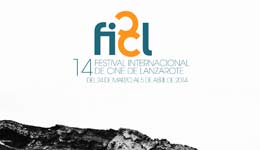 XIV Festival Internacional de Cine de Lanzarote 