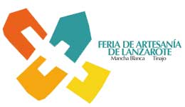 XXVI Aniversario de la Feria de Artesanía de Lanzarote