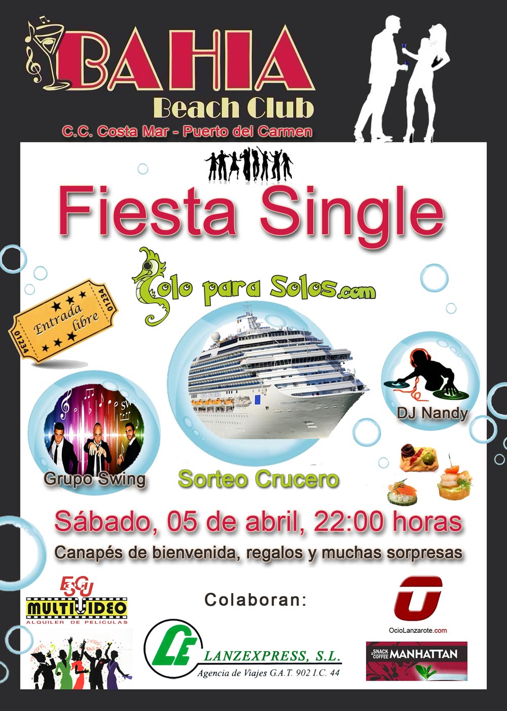 fiesta-single-en-bahia-beach-club-puerto-del-carmen-snabado-05-de-abril