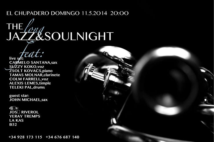 the-long-jazz-and-soul-night-feat-en-el-chupadero-domingo-11-de-mayo